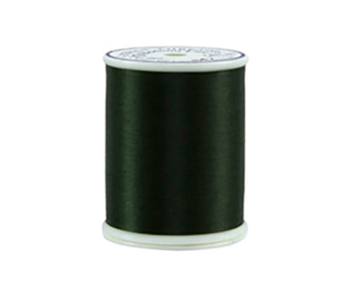 Superior Threads - The Bottom Line 1,420 yd - Various Colours