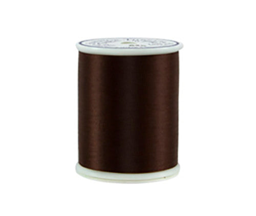 Superior Threads - The Bottom Line 1,420 yd - Various Colours