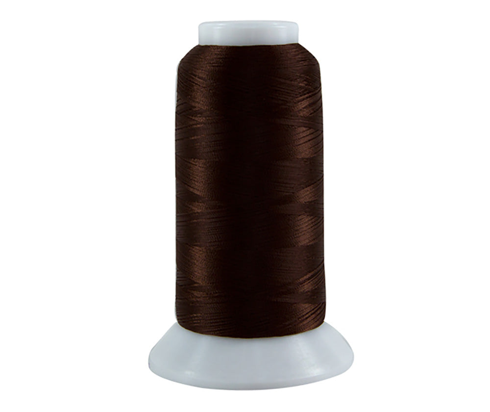 Superior The Bottom Line 3000 yd- Various Colours
