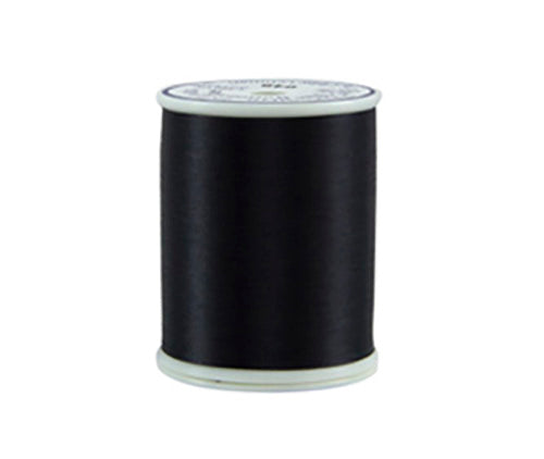 Superior Threads - The Bottom Line 1,420 yd - Various Colours