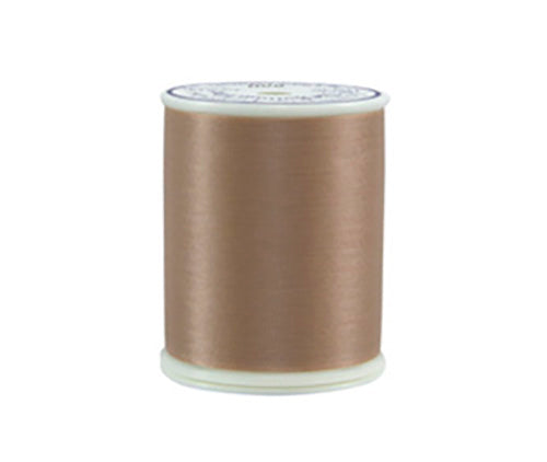 Superior Threads - The Bottom Line 1,420 yd - Various Colours