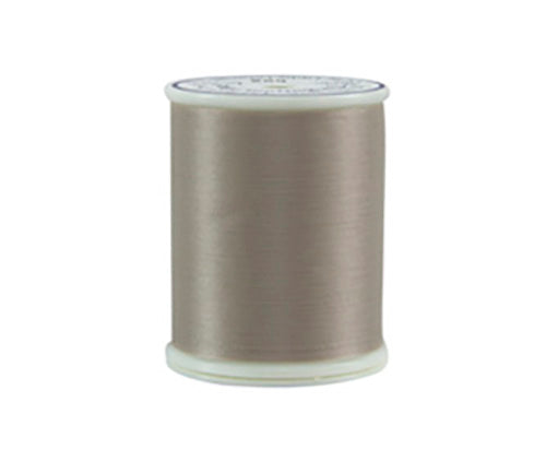 Superior Threads - The Bottom Line 1,420 yd - Various Colours