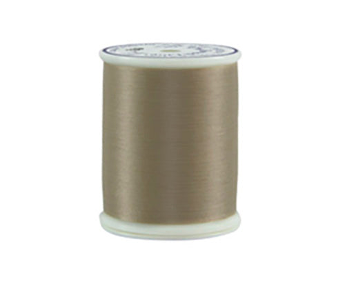Superior Threads - The Bottom Line 1,420 yd - Various Colours