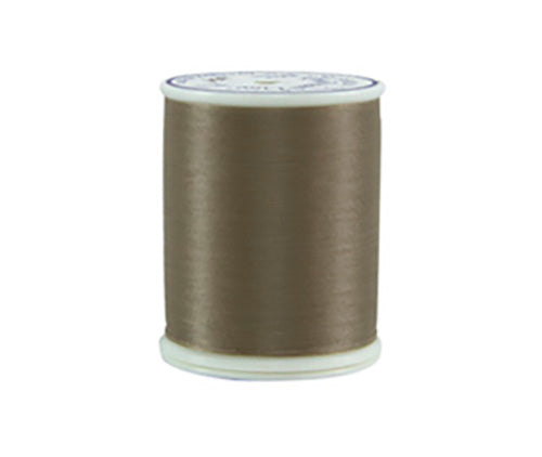 Superior Threads - The Bottom Line 1,420 yd - Various Colours
