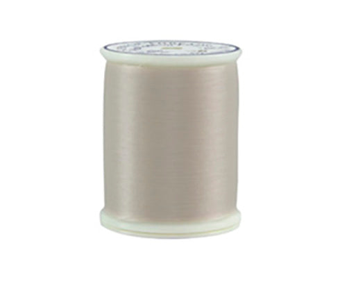 Superior Threads - The Bottom Line 1,420 yd - Various Colours