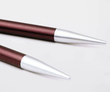Knitpro Zing Interchangeable Needles - Special ( Short Tips )
