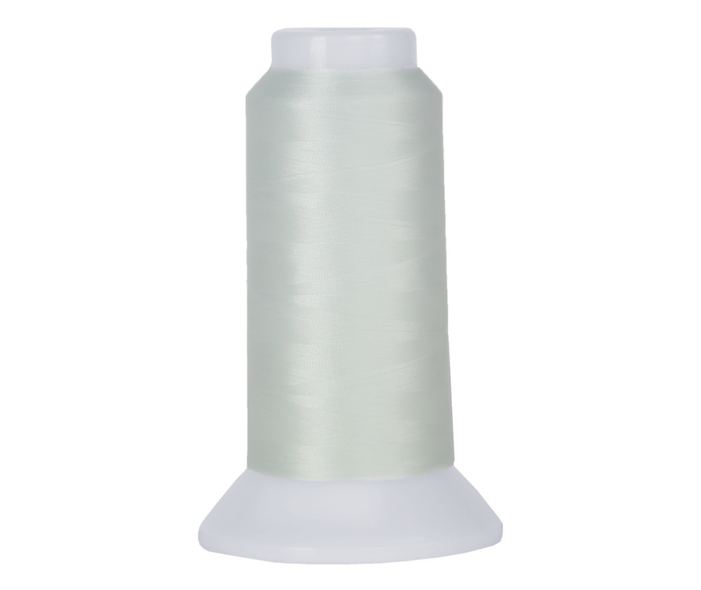 Superior Threads - MicroQuilter 3,000 yd Cone - Various Colours