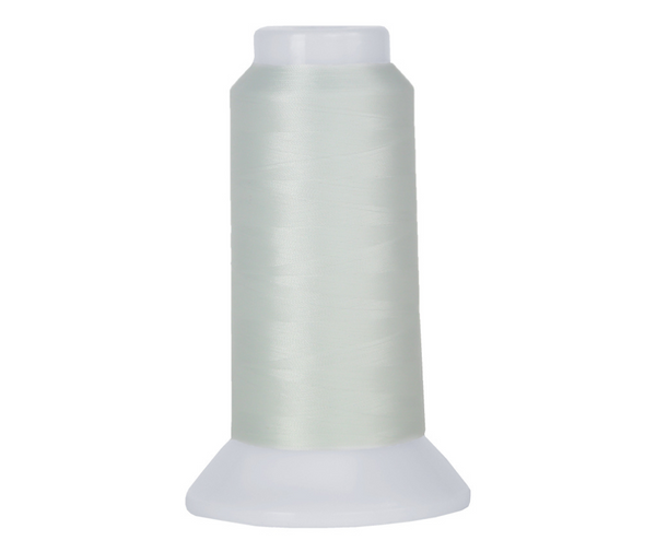 Superior Threads - MicroQuilter 3,000 yd Cone - Various Colours