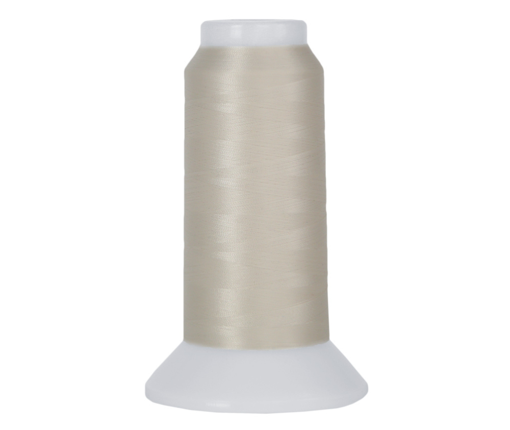 Superior Threads - MicroQuilter 3,000 yd Cone - Various Colours