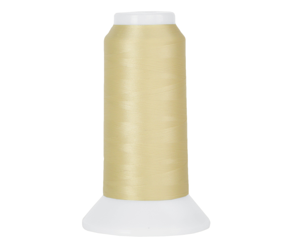 Superior Threads - MicroQuilter 3,000 yd Cone - Various Colours