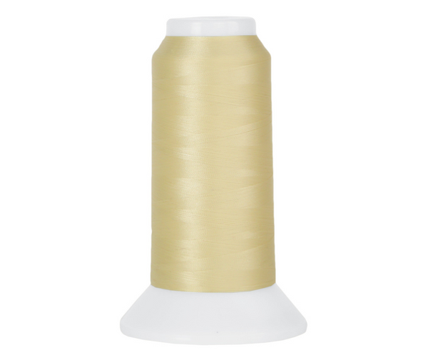 Superior Threads - MicroQuilter 3,000 yd Cone - Various Colours