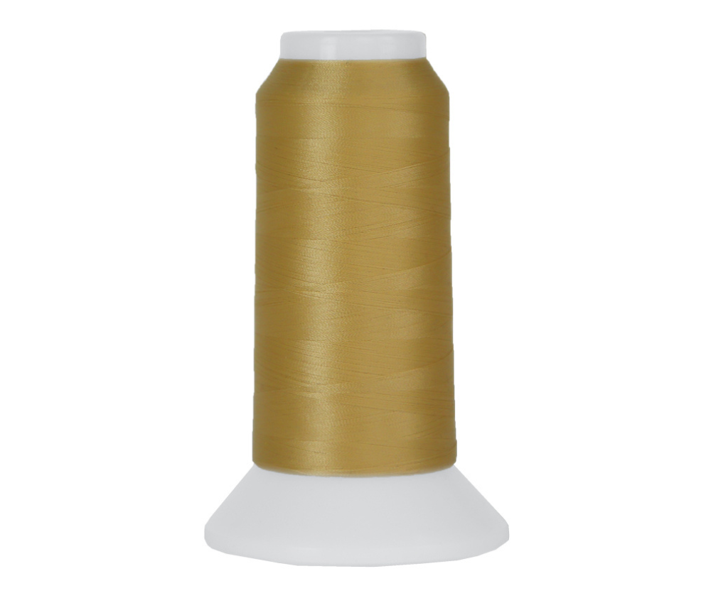 Superior Threads - MicroQuilter 3,000 yd Cone - Various Colours