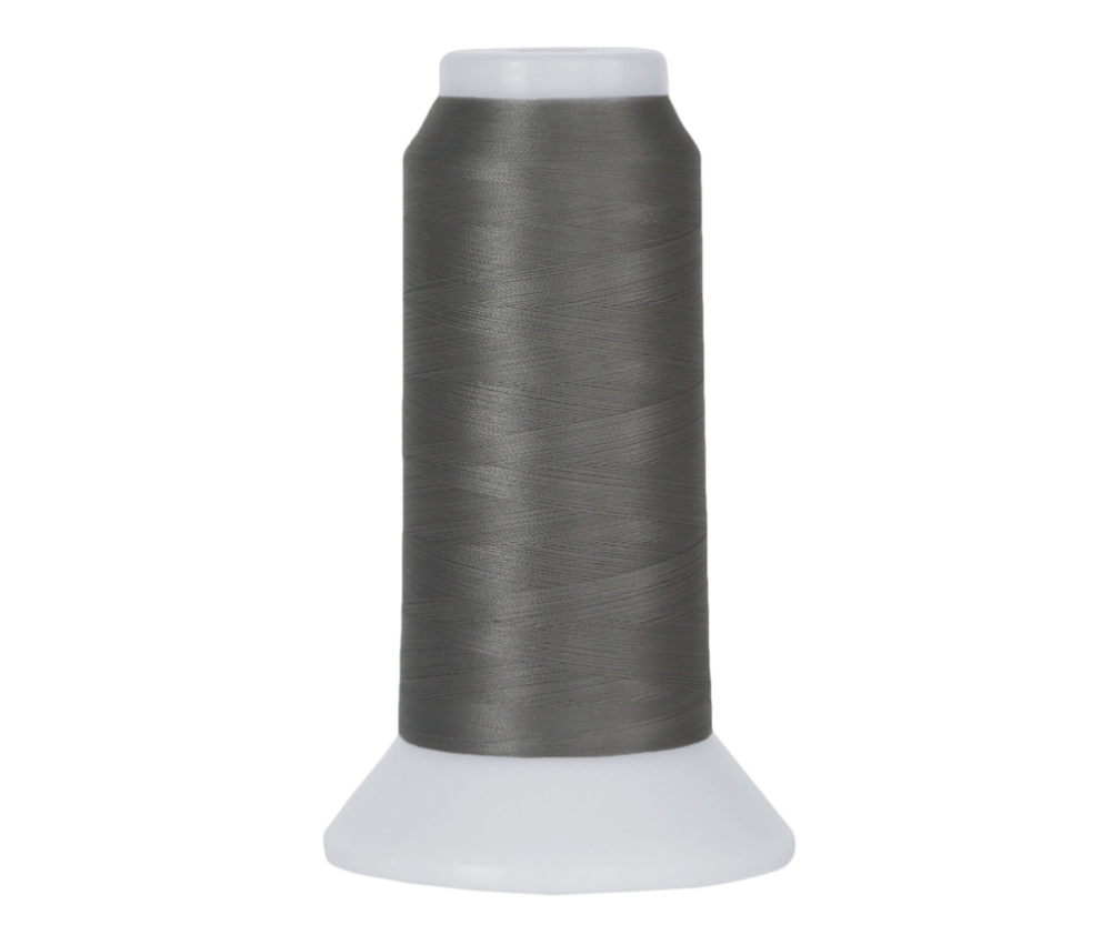 Superior Threads - MicroQuilter 3,000 yd Cone - Various Colours