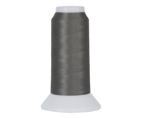 Superior Threads - MicroQuilter 3,000 yd Cone - Various Colours