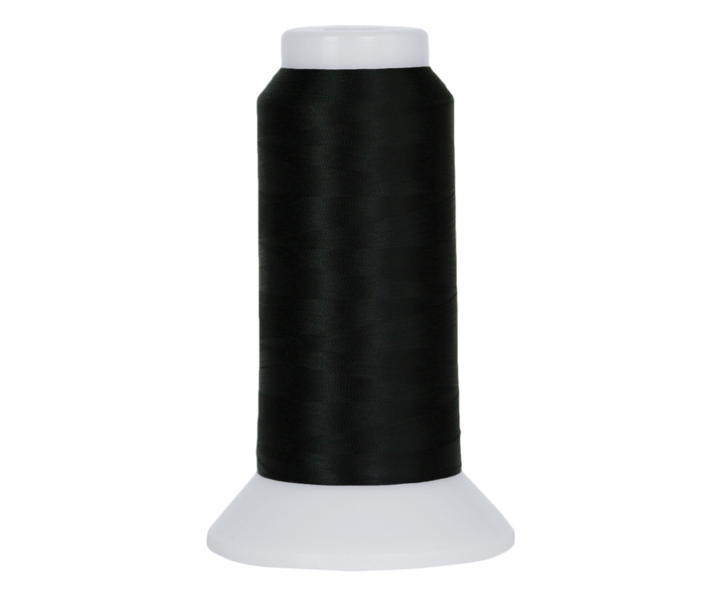 Superior Threads - MicroQuilter 3,000 yd Cone - Various Colours