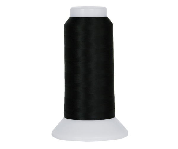 Superior Threads - MicroQuilter 3,000 yd Cone - Various Colours