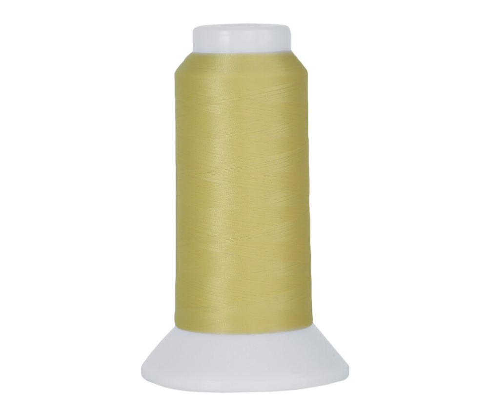 Superior Threads - MicroQuilter 3,000 yd Cone - Various Colours