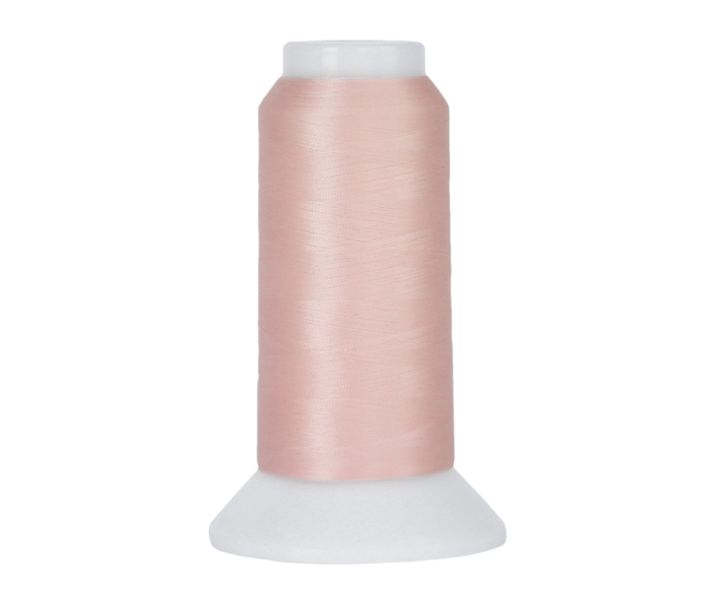 Superior Threads - MicroQuilter 3,000 yd Cone - Various Colours