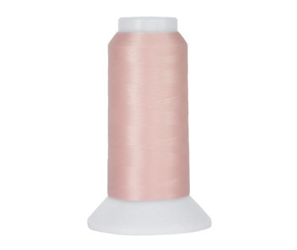 Superior Threads - MicroQuilter 3,000 yd Cone - Various Colours