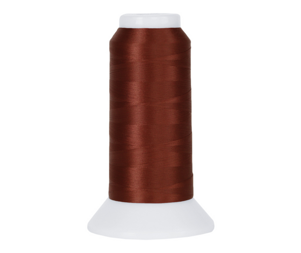 Superior Threads - MicroQuilter 3,000 yd Cone - Various Colours