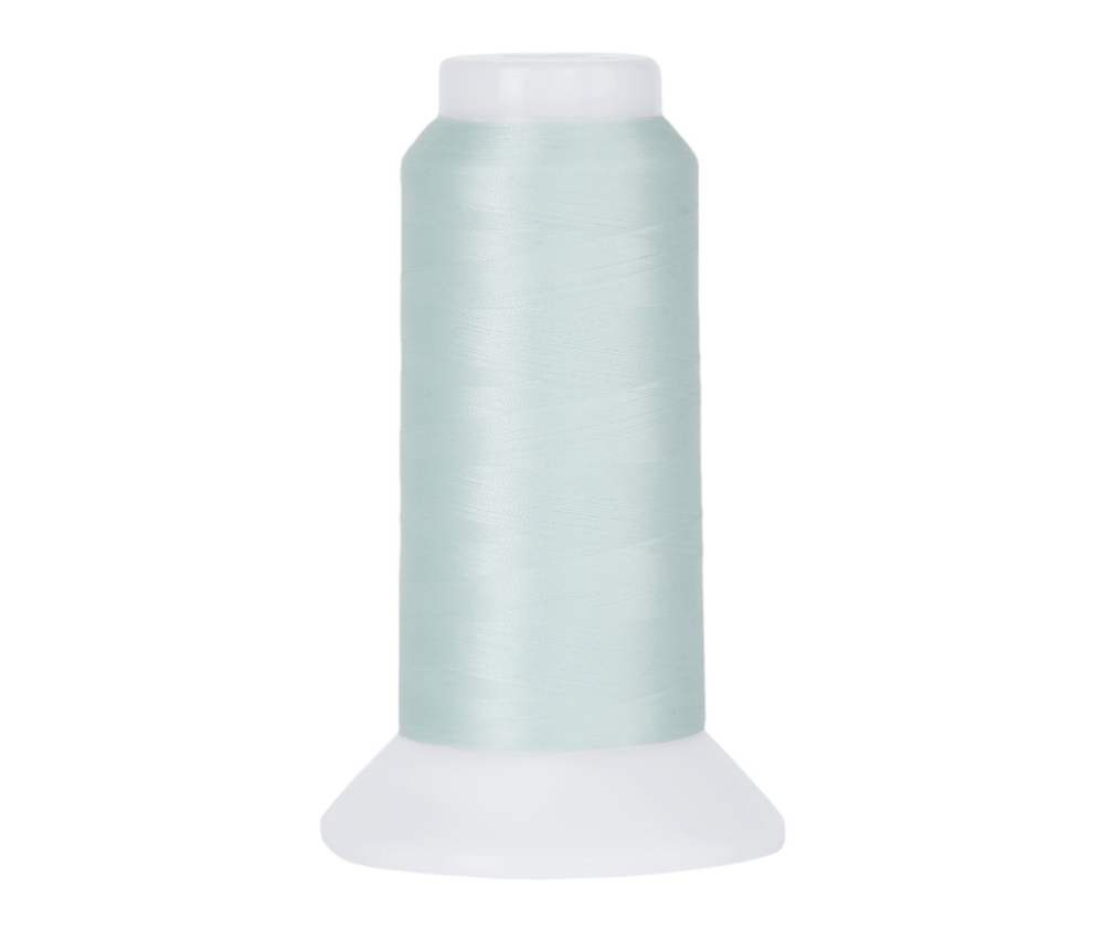 Superior Threads - MicroQuilter 3,000 yd Cone - Various Colours
