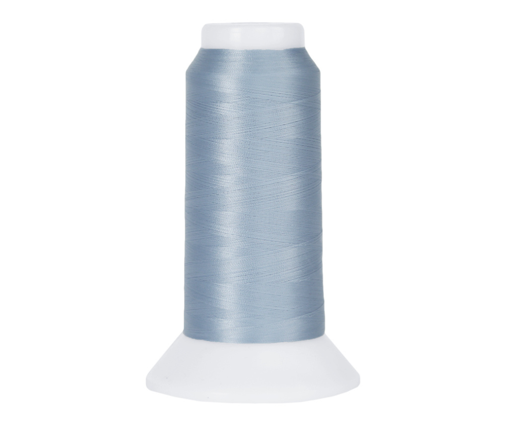 Superior Threads - MicroQuilter 3,000 yd Cone - Various Colours