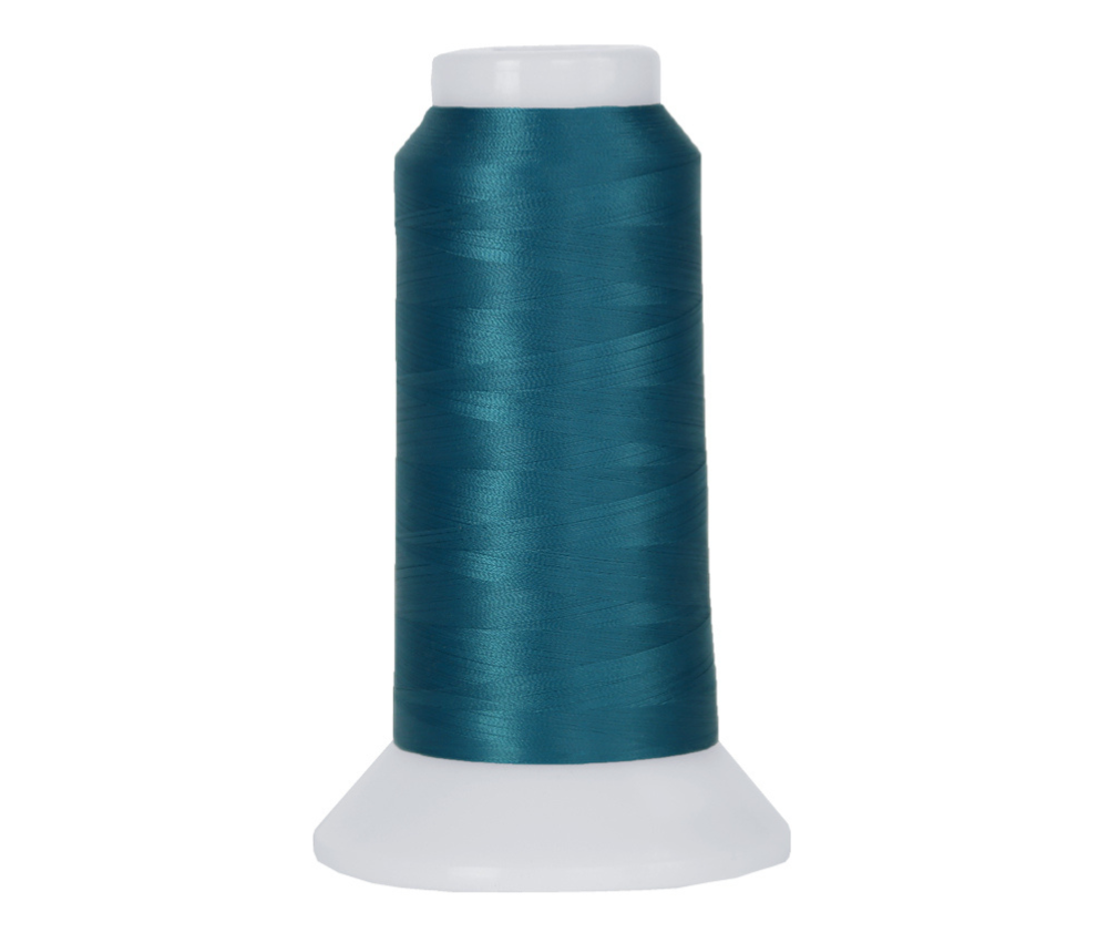 Superior Threads - MicroQuilter 3,000 yd Cone - Various Colours