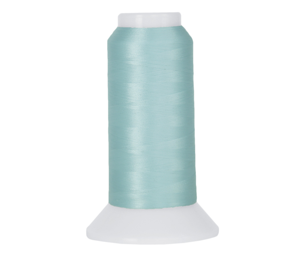 Superior Threads - MicroQuilter 3,000 yd Cone - Various Colours