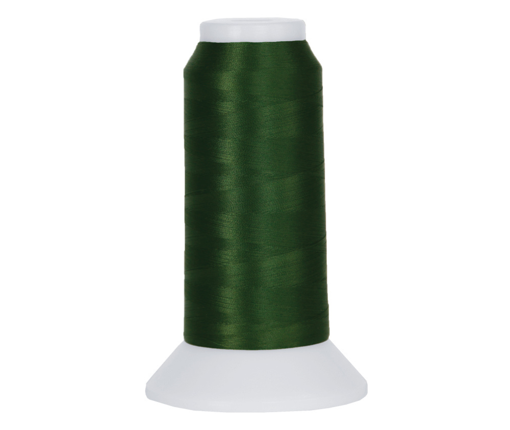Superior Threads - MicroQuilter 3,000 yd Cone - Various Colours