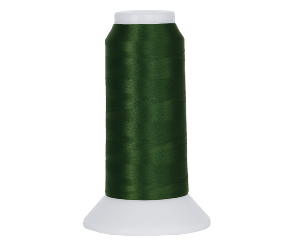Superior Threads - MicroQuilter 3,000 yd Cone - Various Colours
