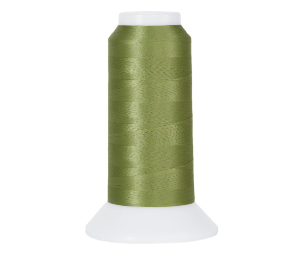 Superior Threads - MicroQuilter 3,000 yd Cone - Various Colours