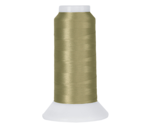 Superior Threads - MicroQuilter 3,000 yd Cone - Various Colours