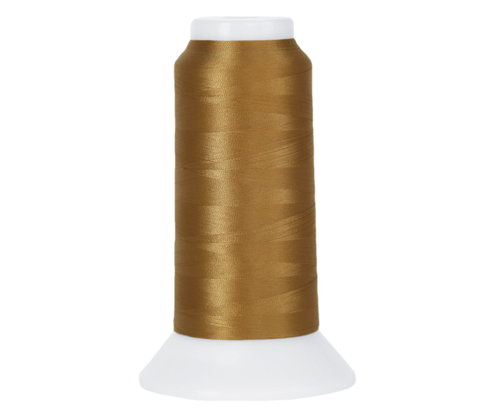 Superior Threads - MicroQuilter 3,000 yd Cone - Various Colours