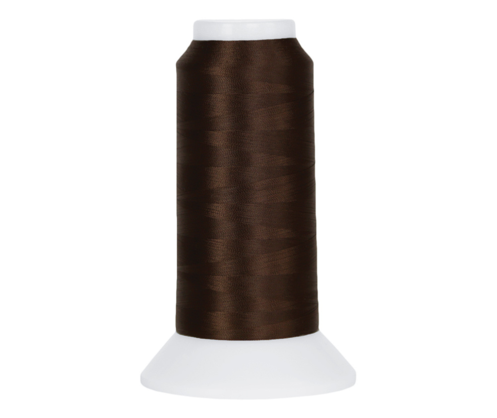 Superior Threads - MicroQuilter 3,000 yd Cone - Various Colours