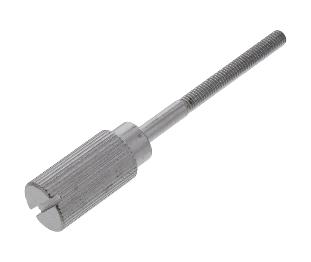Janome Embroidery Hoop Screw - 850801307