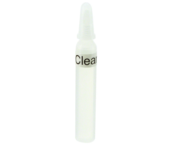 Janome Bobbin Holder Cleaner - 859858007