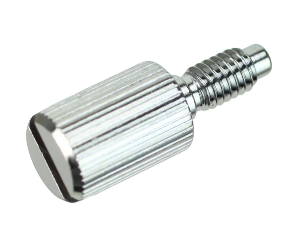 Janome Thumb Screw - 858274000