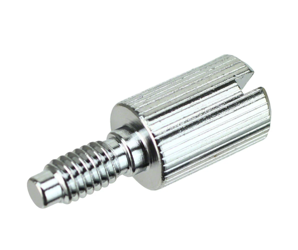 Janome Thumb Screw - 858274000