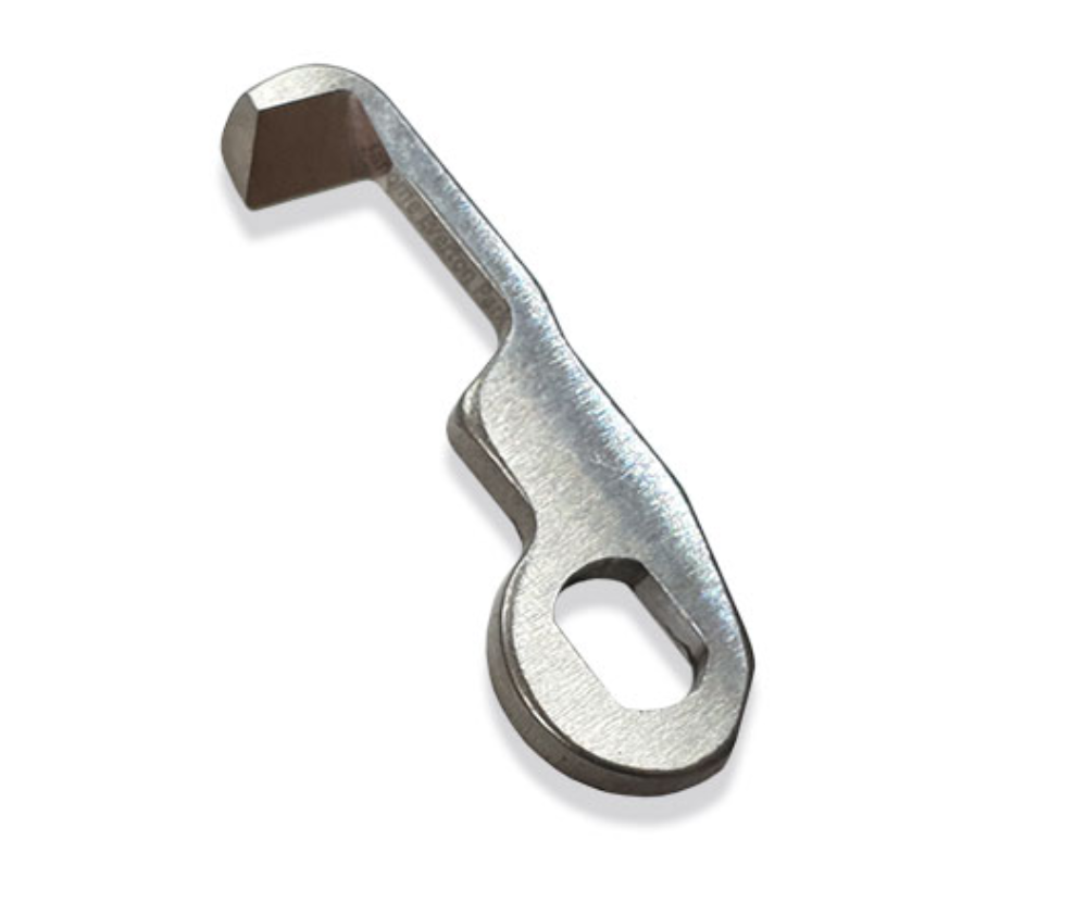 Janome AT2000D Overlocker Upper Knife - 799096000
