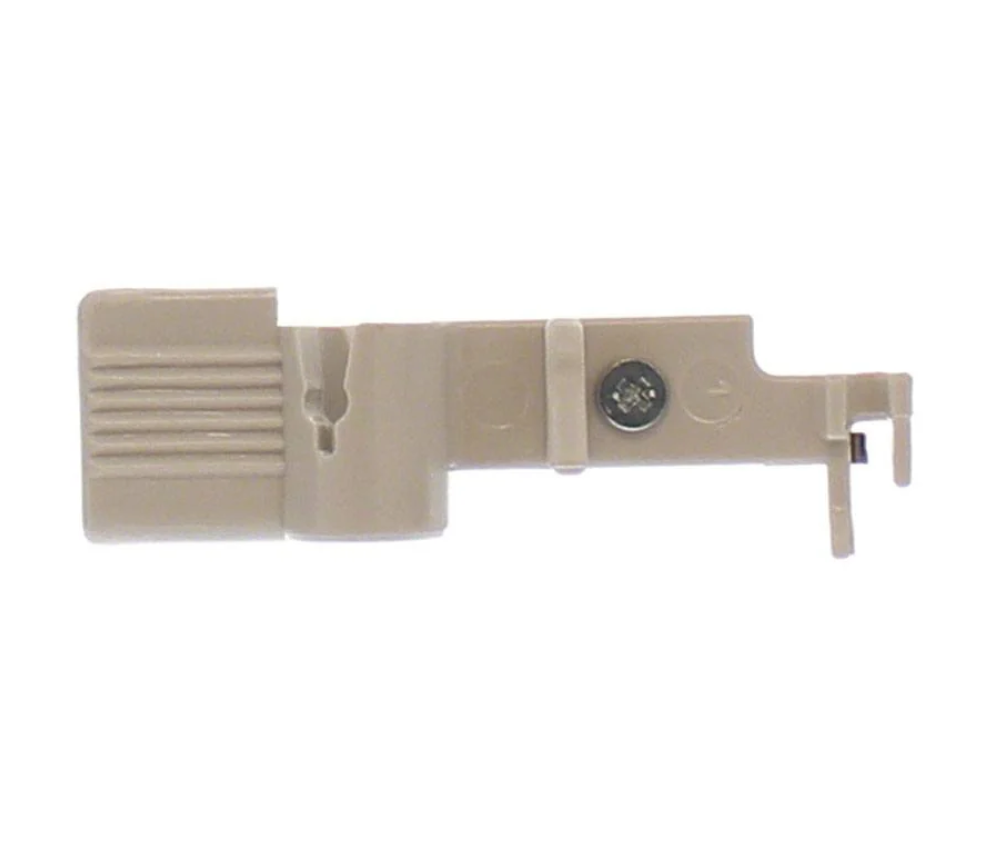 Janome Needle Threader Plate - 639643009 - Fits DC2050