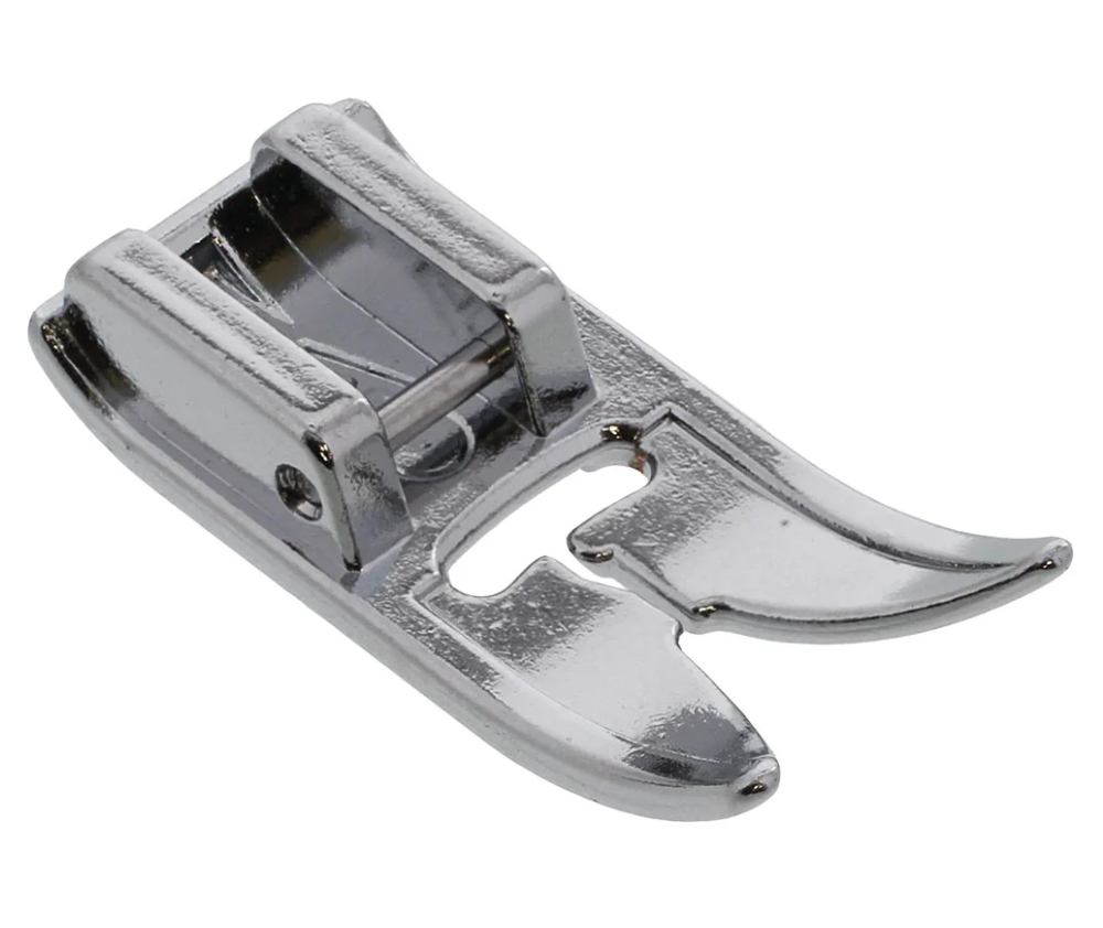 Janome Zig Zag Foot (A) - 7mm - 685502008