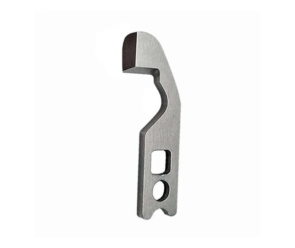 Janome Overlocker Upper Knife - ML644D - 790005005