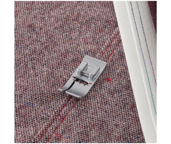Brother Bi-Level Foot L - F082AP