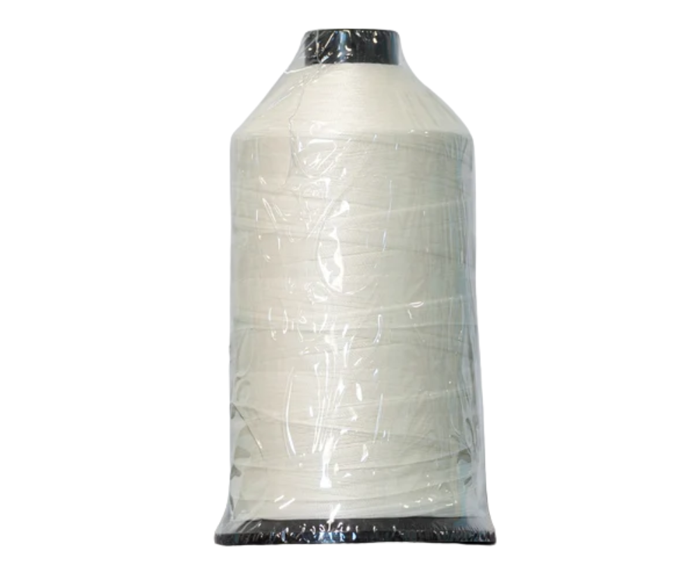 Coats UV / Waterproof Thread TKT50 / V69 3000m - Cream