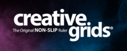 - Creative Grids Rulers