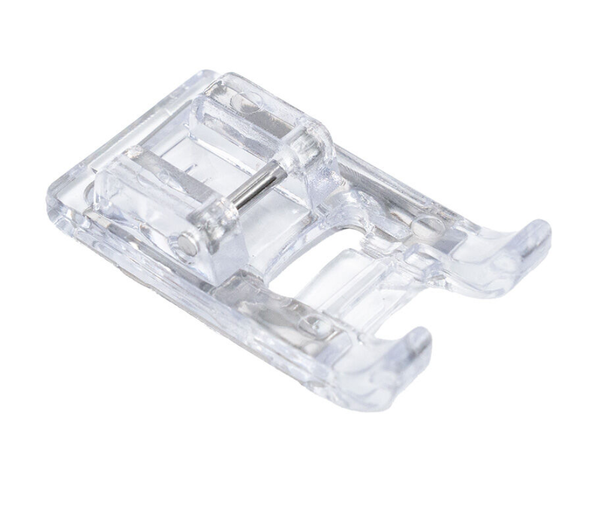 Janome Satin Stitch Foot - 822804118