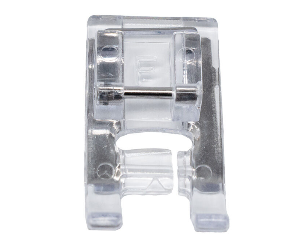 Janome Satin Stitch Foot - 822804118