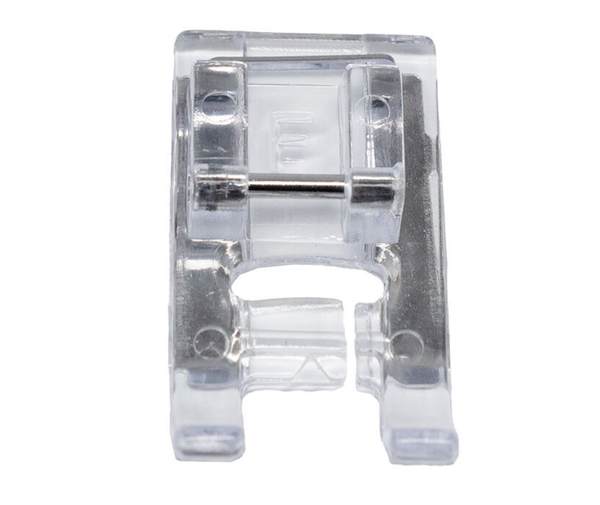 Janome Satin Stitch Foot - 822804118