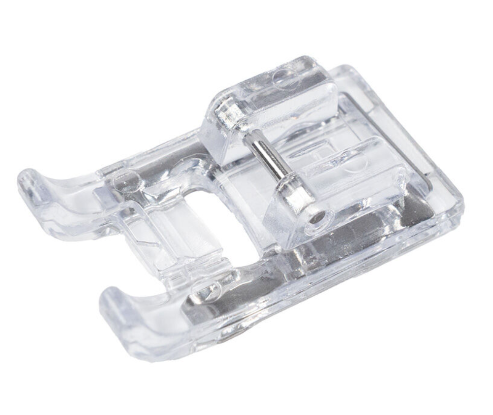 Janome Satin Stitch Foot - 822804118