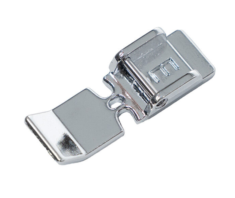 Janome Zipper Foot E - 859805009